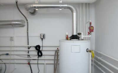 Furnace