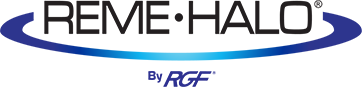 RGF Reme IAQ