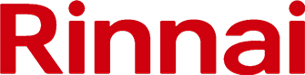 Rinnai