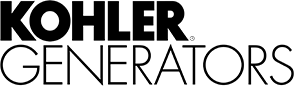 Kohler Generators
