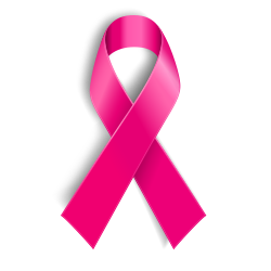 pink-ribbon