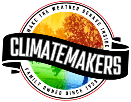 Climatemakers of VA photo 2