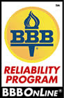 Bbb Reliability Program
