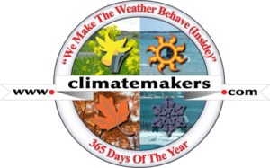 climatemakers Logo