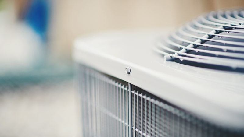 cut cooling costs