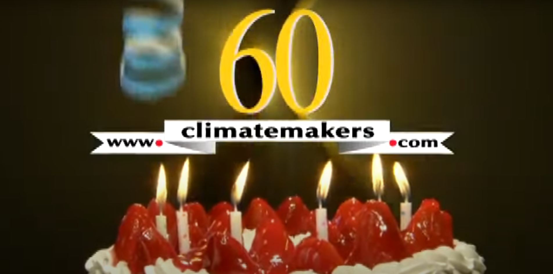 Climatemakers: Over a Half Century of Customer Satisfaction | HVAC Services in Virginia Beach