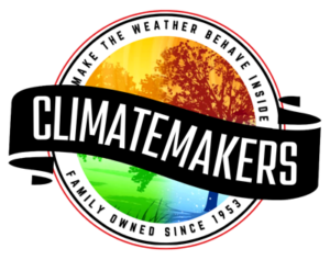 Climatemakers Final Logo Png